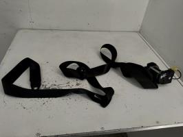 Ceinture avant gauche