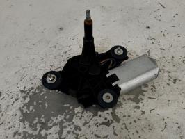 Moteur essuie glace arriere