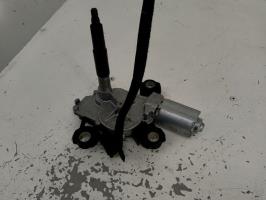 Moteur essuie glace arriere