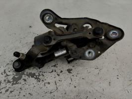 Moteur essuie glace avant droit