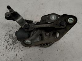 Moteur essuie glace avant gauche