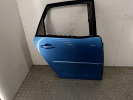 Porte arriere droit