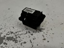 Resistance chauffage