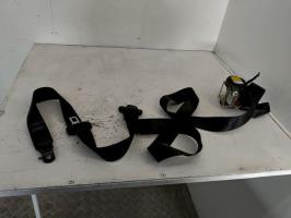 Ceinture avant droit