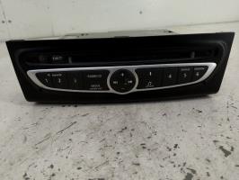 Photo pièce auto