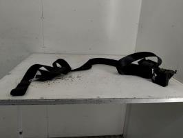 Ceinture avant gauche