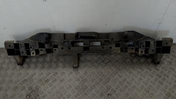 Absorbeur de pare choc arriere