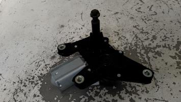 Moteur essuie glace arriere