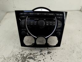 Photo pièce auto
