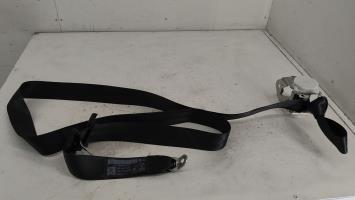 Ceinture arriere droit
