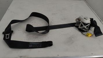 Ceinture avant droit
