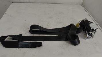 Ceinture avant gauche