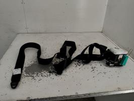 Ceinture avant gauche