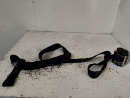 Ceinture arriere droit