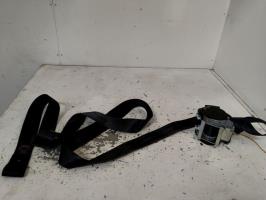 Ceinture avant droit