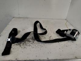Ceinture avant gauche