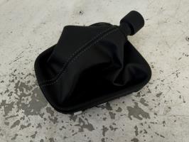 Soufflet de levier de vitesse