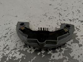 Resistance chauffage