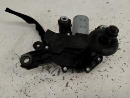 Moteur essuie glace arriere