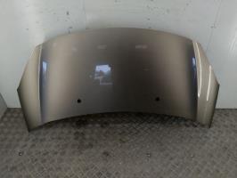 Capot