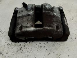 Etrier avant droit (freinage)