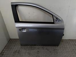 Porte avant droit