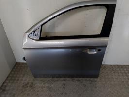 Porte avant gauche