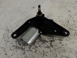 Moteur essuie glace arriere