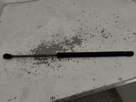 Verin de coffre droit