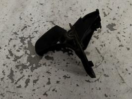 Poignee porte avant droit