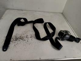 Ceinture avant gauche
