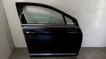 Porte avant droit