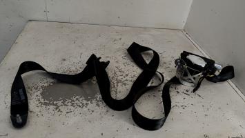 Ceinture avant droit