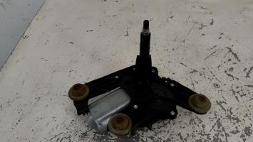 Moteur essuie glace arriere