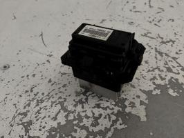 Resistance chauffage