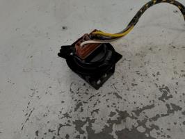 Resistance chauffage