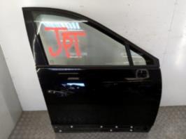 Porte avant droit