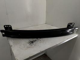 Renfort pare choc avant (traverse)