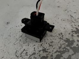 Resistance chauffage