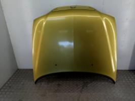 Capot