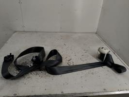 Ceinture arriere droit