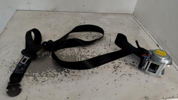Ceinture avant droit