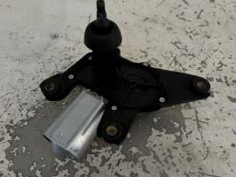 Moteur essuie glace arriere
