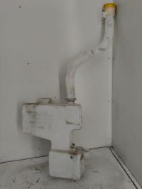 Vase de lave glace