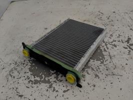 Radiateur chauffage