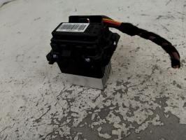 Resistance chauffage