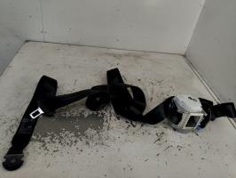 Ceinture avant droit