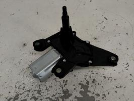Moteur essuie glace arriere