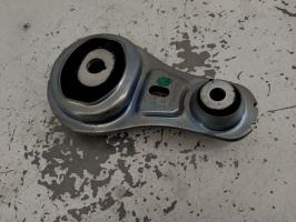 Bielette anti couple moteur