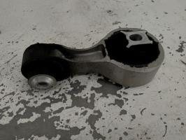 Bielette anti couple moteur